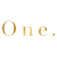 One.Homes logo - Similar company to Yachtdna