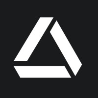 Evolut logo - Similar company to Hupo Group