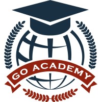 Goacademy International PVT LTD logo - Similar company to Introduction To Computer