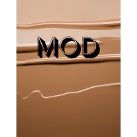 MOD Branding Group logo - Similar company to Clark + Green, And Bek Llc