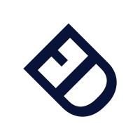 Estudio Dante logo - Similar company to Jiumans | Agencia Digital