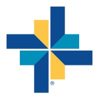 Baylor Scott & White Health FW GME logo - Similar company to Leading Minds Bpo