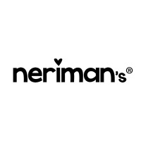 Nerimans logo - Similar company to Fatoş Abla İç Giyim