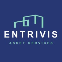 Entrivis Asset Services logo - Similar company to Cl Real Estate Development