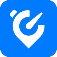 DelivApp logo - Similar company to Co-Founder.Cc