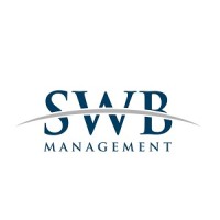 SWB Management logo - Similar company to Build& Pty Ltd