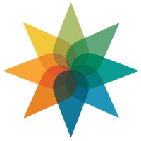 Kaeline Group logo - Similar company to Mie Group