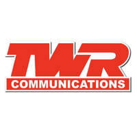 Twr Communications
