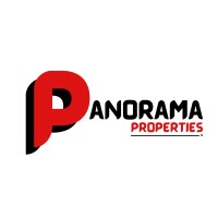 Panorama Properties logo - Similar company to Bussma Properties
