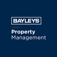 Bayleys Property Management Central Otago logo - Similar company to Bayleys Queenstown & Southern Nz
