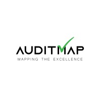 Audit Map Internationale logo - Similar company to Th Audit & Consultancy