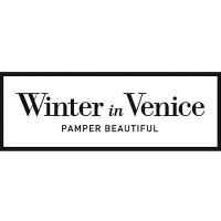 Winter In Venice