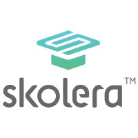Skolera logo - Similar company to Vaha