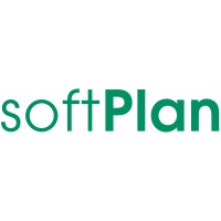 Softplan Informatik GmbH logo - Similar company to Softplan Slovakia
