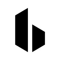 Burgmann GmbH logo - Similar company to Westality