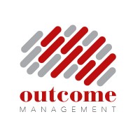 Outcome Management logo - Similar company to Lingomed