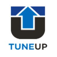 TuneUp logo - Similar company to Sympatico.Ca