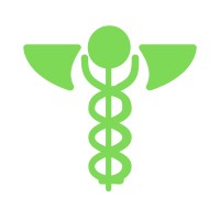 Agility Health Group logo - Similar company to Xcheck