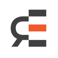 Revolution Group