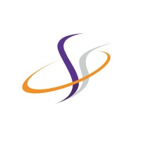 Sapphire IT Solutions logo - Similar company to Alphax