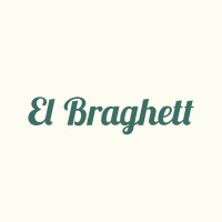 El Braghett logo - Similar company to Aquastash Solutions