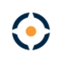 Osthaven logo - Similar company to Gravning Gmbh