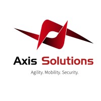 Axis Solutions Africa - Malawi logo - Similar company to Technix Malawi