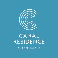 Canal Residence logo - Similar company to Eshraq Group