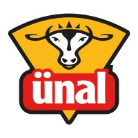Ünal Peynircilik logo - Similar company to Özcanlar Köfte