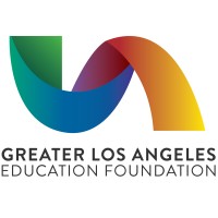 Greater La Education Foundation