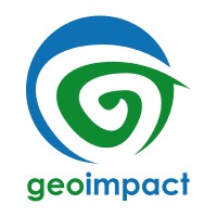 geoimpact AG logo - Similar company to Ceven
