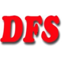 Davis Fire & Security logo - Similar company to Absolute Fire Protection Services, Inc.