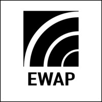 Endangered Wooden Architecture Programme logo - Similar company to Cyark