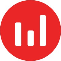 Corlytics logo - Similar company to Privacyengine