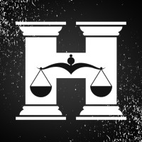 Heda & Associates logo - Similar company to Kothari & Jain; Advocates & Law Advisors