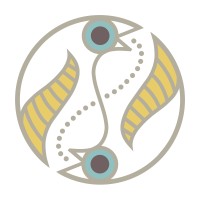 Birdsong Consultancy logo - Similar company to Fstrat