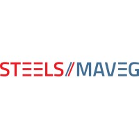 STEELSMAVEG LLP. logo - Similar company to Extrutec Group