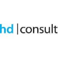 Hd|Consult