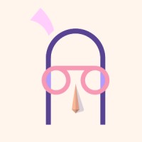 Nitty Gritty Motion logo - Similar company to Miracle Frame Animation