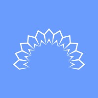 Benevolence Farm logo - Similar company to Design Advisor