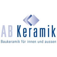 Ab Keramik Ag