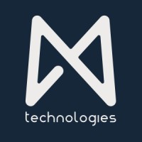 Mutlaq Technologies Ltd logo - Similar company to Mobile Reality