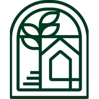 Porch Marketing logo - Similar company to Indy Marketers