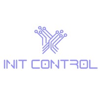 Init Control logo - Similar company to Init Consulting