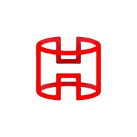 PT Hansurya Steel Indonesia logo - Similar company to Pt. Interworld Steel