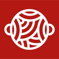 Marketing Makhni logo - Similar company to Learnelectronics India