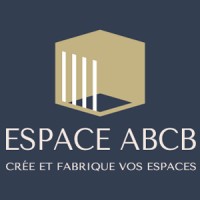 Espace Abcb