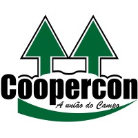 COOPERCON - Cooperativa dos Empresários Rurais de Conceição das Alagoas e Região logo - Similar company to Conselho Municipal De Políticas Culturais De Maceió/Al - Cmpc