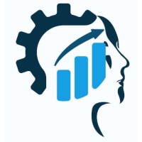 Creative Scale Solutions logo - Similar company to Content Refined