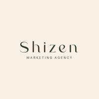 SHIZEN_Marketing logo - Similar company to 99 Solution